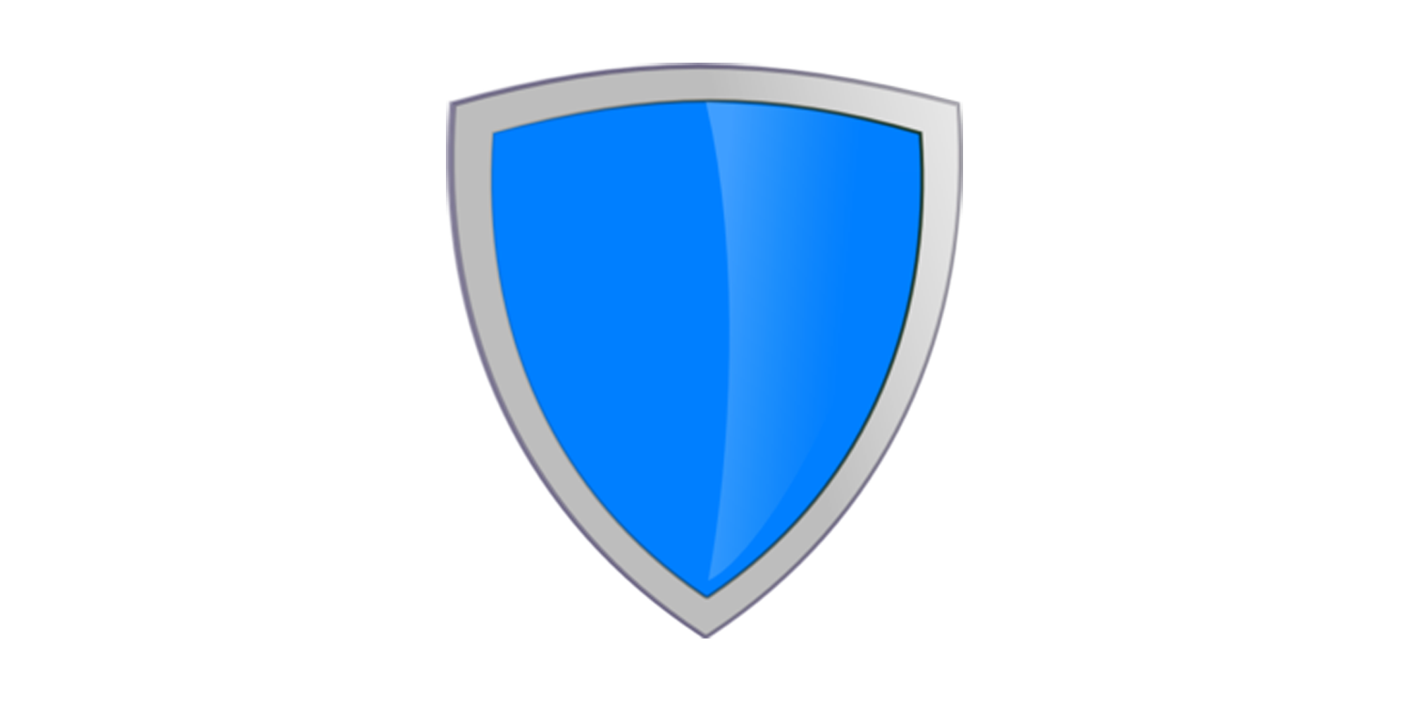 blue-security-shield-md – QUARQNET